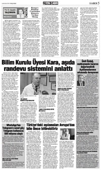 5. sayfayı büyük boyutta görüntülemek için tıklayınız.