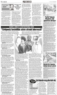 6. sayfayı büyük boyutta görüntülemek için tıklayınız.