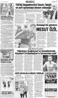 7. sayfayı büyük boyutta görüntülemek için tıklayınız.