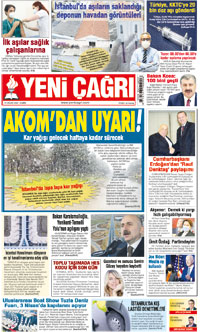 1. sayfayı büyük boyutta görüntülemek için tıklayınız.