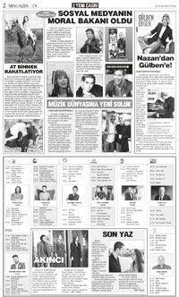 2. sayfayı büyük boyutta görüntülemek için tıklayınız.