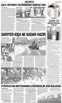 3. sayfayı büyük boyutta görüntülemek için tıklayınız.