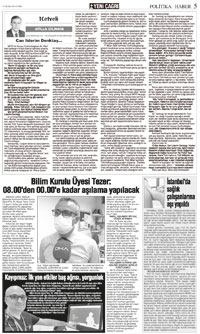 5. sayfayı büyük boyutta görüntülemek için tıklayınız.