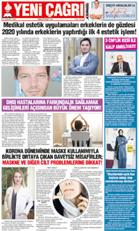 8. sayfayı büyük boyutta görüntülemek için tıklayınız.