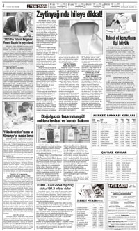 4. sayfayı büyük boyutta görüntülemek için tıklayınız.