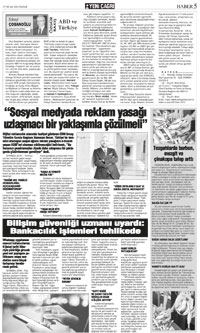 5. sayfayı büyük boyutta görüntülemek için tıklayınız.