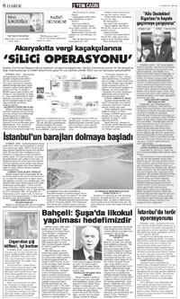 6. sayfayı büyük boyutta görüntülemek için tıklayınız.