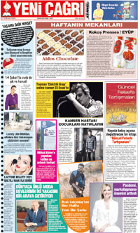8. sayfayı büyük boyutta görüntülemek için tıklayınız.
