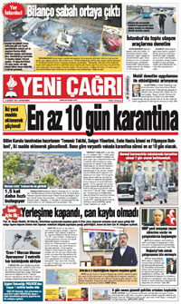1. sayfayı büyük boyutta görüntülemek için tıklayınız.
