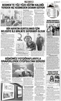 3. sayfayı büyük boyutta görüntülemek için tıklayınız.