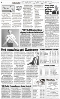 4. sayfayı büyük boyutta görüntülemek için tıklayınız.