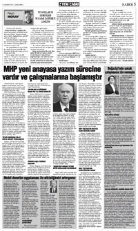 5. sayfayı büyük boyutta görüntülemek için tıklayınız.