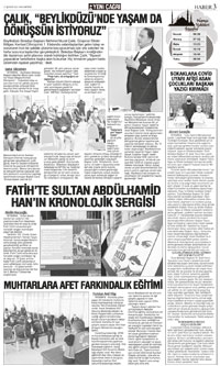 3. sayfayı büyük boyutta görüntülemek için tıklayınız.