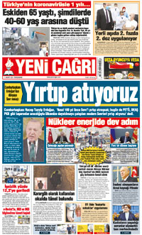 1. sayfayı büyük boyutta görüntülemek için tıklayınız.