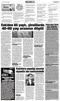 5. sayfayı büyük boyutta görüntülemek için tıklayınız.