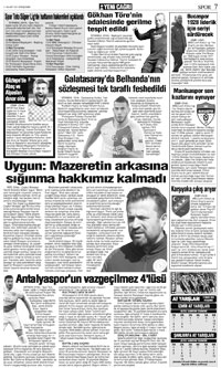 7. sayfayı büyük boyutta görüntülemek için tıklayınız.