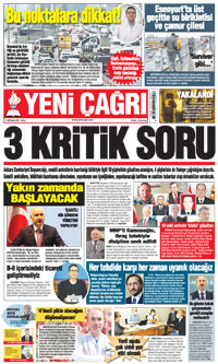 1. sayfayı büyük boyutta görüntülemek için tıklayınız.