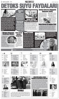 2. sayfayı büyük boyutta görüntülemek için tıklayınız.