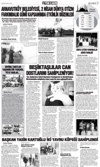 3. sayfayı büyük boyutta görüntülemek için tıklayınız.