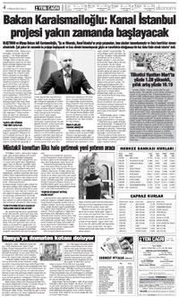 4. sayfayı büyük boyutta görüntülemek için tıklayınız.