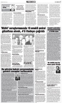5. sayfayı büyük boyutta görüntülemek için tıklayınız.