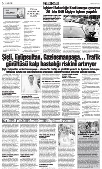 6. sayfayı büyük boyutta görüntülemek için tıklayınız.
