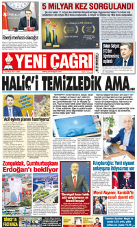 1. sayfayı büyük boyutta görüntülemek için tıklayınız.