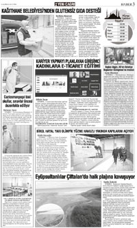 3. sayfayı büyük boyutta görüntülemek için tıklayınız.