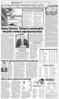 4. sayfayı büyük boyutta görüntülemek için tıklayınız.