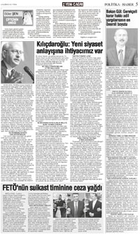 5. sayfayı büyük boyutta görüntülemek için tıklayınız.