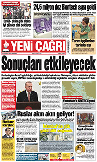 1. sayfayı büyük boyutta görüntülemek için tıklayınız.