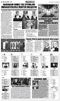 2. sayfayı büyük boyutta görüntülemek için tıklayınız.
