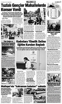 3. sayfayı büyük boyutta görüntülemek için tıklayınız.