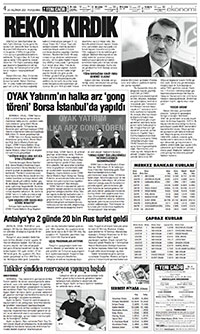 4. sayfayı büyük boyutta görüntülemek için tıklayınız.