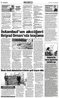 6. sayfayı büyük boyutta görüntülemek için tıklayınız.