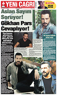 8. sayfayı büyük boyutta görüntülemek için tıklayınız.