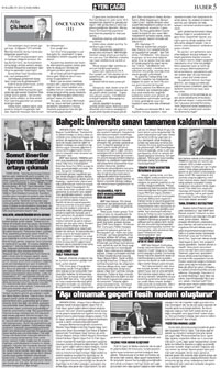 5. sayfayı büyük boyutta görüntülemek için tıklayınız.