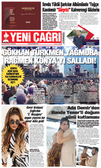 8. sayfayı büyük boyutta görüntülemek için tıklayınız.