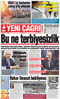1. sayfayı büyük boyutta görüntülemek için tıklayınız.