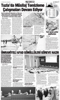 3. sayfayı büyük boyutta görüntülemek için tıklayınız.