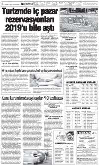 4. sayfayı büyük boyutta görüntülemek için tıklayınız.