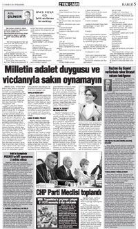 5. sayfayı büyük boyutta görüntülemek için tıklayınız.