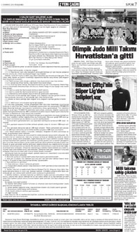 7. sayfayı büyük boyutta görüntülemek için tıklayınız.