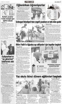 3. sayfayı büyük boyutta görüntülemek için tıklayınız.