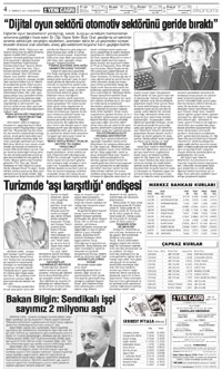 4. sayfayı büyük boyutta görüntülemek için tıklayınız.