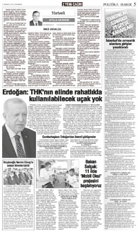5. sayfayı büyük boyutta görüntülemek için tıklayınız.