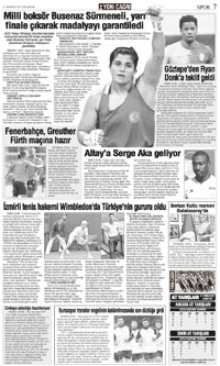 7. sayfayı büyük boyutta görüntülemek için tıklayınız.