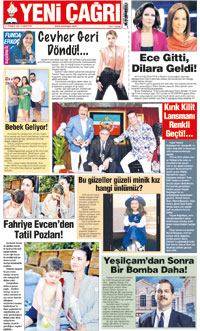 8. sayfayı büyük boyutta görüntülemek için tıklayınız.