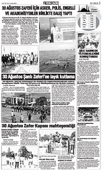 3. sayfayı büyük boyutta görüntülemek için tıklayınız.