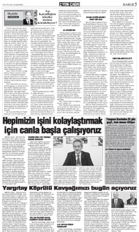 5. sayfayı büyük boyutta görüntülemek için tıklayınız.
